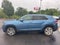2020 Volkswagen Atlas Cross Sport 3.6L V6 SEL