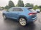 2020 Volkswagen Atlas Cross Sport 3.6L V6 SEL