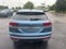 2020 Volkswagen Atlas Cross Sport 3.6L V6 SEL