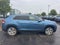 2020 Volkswagen Atlas Cross Sport 3.6L V6 SEL