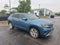 2020 Volkswagen Atlas Cross Sport 3.6L V6 SEL