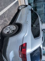 2018 Volkswagen Atlas 3.6L V6 SEL Premium