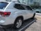 2018 Volkswagen Atlas 3.6L V6 SEL Premium