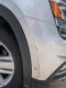 2018 Volkswagen Atlas 3.6L V6 SEL Premium