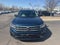 2021 Volkswagen Atlas 3.6L V6 SE w/Technology R-Line