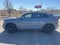 2023 Volkswagen Atlas Cross Sport 2.0T SEL R-Line Black