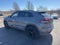 2023 Volkswagen Atlas Cross Sport 2.0T SEL R-Line Black
