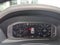 2023 Volkswagen Atlas Cross Sport 3.6L V6 SEL R-Line Black