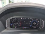 2023 Volkswagen Atlas Cross Sport 3.6L V6 SEL R-Line Black