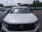 2023 Volkswagen Atlas Cross Sport 3.6L V6 SEL R-Line Black