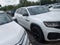 2023 Volkswagen Atlas Cross Sport 3.6L V6 SEL R-Line Black