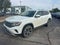 2021 Volkswagen Atlas 3.6L V6 SEL Premium