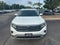 2021 Volkswagen Atlas 3.6L V6 SEL Premium