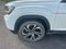 2021 Volkswagen Atlas 3.6L V6 SEL Premium