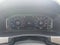 2021 Volkswagen Atlas 3.6L V6 SEL Premium
