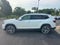 2021 Volkswagen Atlas 3.6L V6 SEL Premium