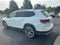2021 Volkswagen Atlas 3.6L V6 SEL Premium