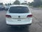 2021 Volkswagen Atlas 3.6L V6 SEL Premium