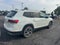 2021 Volkswagen Atlas 3.6L V6 SEL Premium