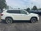 2021 Volkswagen Atlas 3.6L V6 SEL Premium