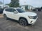 2021 Volkswagen Atlas 3.6L V6 SEL Premium