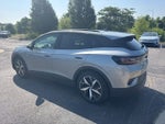 2025 Volkswagen ID.4 Pro S