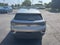 2025 Volkswagen ID.4 Pro S