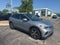 2025 Volkswagen ID.4 Pro S