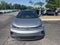 2025 Volkswagen ID.4 Pro S