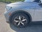 2025 Volkswagen ID.4 Pro S