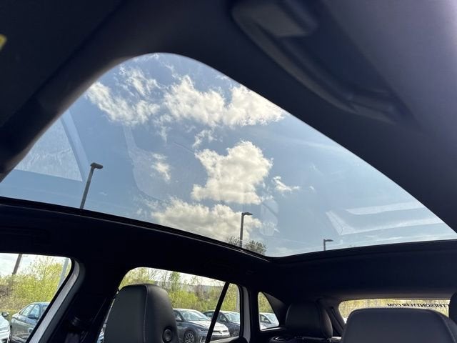 2025 Volkswagen ID.4 Pro S