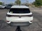 2025 Volkswagen ID.4 Pro S