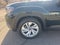 2021 Volkswagen Atlas 2.0T SE w/Technology