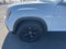 2020 Volkswagen Atlas 3.6L V6 SE w/Technology