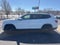 2020 Volkswagen Atlas 3.6L V6 SE w/Technology