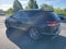 2019 Volkswagen Atlas 3.6L V6 SE w/Technology R-Line