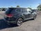 2019 Volkswagen Atlas 3.6L V6 SE w/Technology R-Line