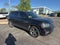 2019 Volkswagen Atlas 3.6L V6 SE w/Technology R-Line