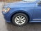 2017 Volkswagen Passat 1.8T S