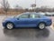 2017 Volkswagen Passat 1.8T S