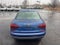2017 Volkswagen Passat 1.8T S