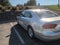 2013 Volkswagen Passat TDI SE