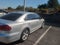 2013 Volkswagen Passat TDI SE