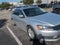 2013 Volkswagen Passat TDI SE