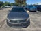 2019 Volkswagen Passat 2.0T Wolfsburg Edition