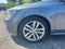 2019 Volkswagen Passat 2.0T Wolfsburg Edition