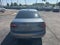 2019 Volkswagen Passat 2.0T Wolfsburg Edition