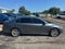 2019 Volkswagen Passat 2.0T Wolfsburg Edition