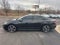 2022 Volkswagen Passat 2.0T R-Line