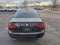 2022 Volkswagen Passat 2.0T R-Line